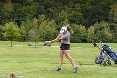 Senior Lady Golf (162 of 208)